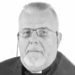 ks. Marian Bigaj