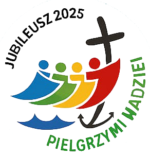 Pielgrzymka Nadziei