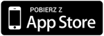 appstore