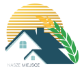 logo_bez_kosmolow