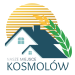 logo_transparent